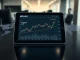 Analysis of Bitcoin price performance against rising US recession probability.