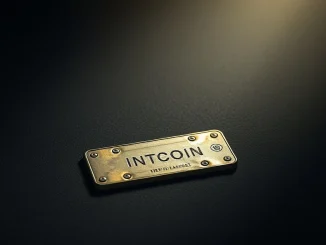 Analysis of a dormant Bitcoin whale wallet awakening after 13 years of inactivity.