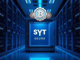 BitGo secures StableX's $100 million stablecoin treasury in institutional digital asset custody partnership