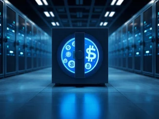BitGo provides secure digital asset custody for StableX's $100 million stablecoin treasury plan.