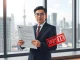 South Korean financial regulator issues suspension notice to Bithumb cryptocurrency exchange for compliance failures