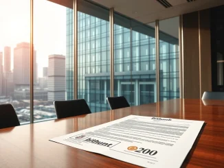 Bithumb cryptocurrency exchange faces regulatory suspension in South Korea amid global crypto compliance crisis