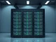 Secure data center infrastructure for Bitmine's institutional Ethereum staking platform MAVAN.