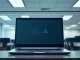 Bitrefill Lazarus Group hack investigation showing compromised employee laptop in cybersecurity breach