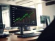 Breaking news on XRP cryptocurrency buying surge and price rally analysis on financial charts.