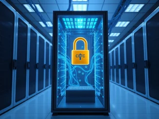BitSafe integrates Chainlink Proof of Reserve and CBTC Data Streams for secure institutional DeFi on the Canton Network.
