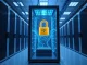 BitSafe integrates Chainlink Proof of Reserve and CBTC Data Streams for secure institutional DeFi on the Canton Network.