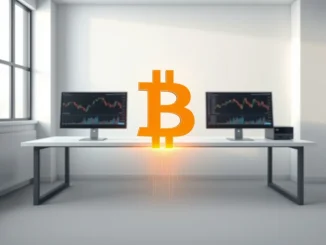 Bitwise Bitcoin ETF profits funding core blockchain developers for network security and innovation.
