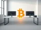 Bitwise Bitcoin ETF profits funding core blockchain developers for network security and innovation.