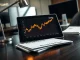 BlackRock Bitcoin ETF holdings surge as institutional investment grows during market volatility.