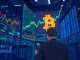 BlackRock Bitcoin ETF investment analysis showing institutional demand surge