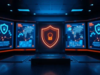 Block Sec Arena and Conflux Network partnership for enhanced blockchain security and stablecoin protection