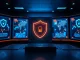 Block Sec Arena and Conflux Network partnership for enhanced blockchain security and stablecoin protection