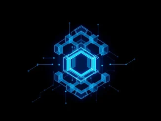 BlockDAG price prediction analysis by crypto market makers for 2026 exchange launch.
