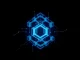 BlockDAG price prediction analysis by crypto market makers for 2026 exchange launch.