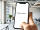 Bluesky Attie AI app interface for building custom social media feeds.