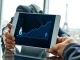 BNP Paribas launches Bitcoin and Ethereum ETNs for retail investors in France.