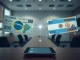 Brazil's Pix instant payments system expands to Argentina, connecting digital finance across Latin America.