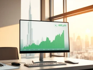 Bybit cryptocurrency exchange operations and expansion in the Middle East and UAE digital asset hub.