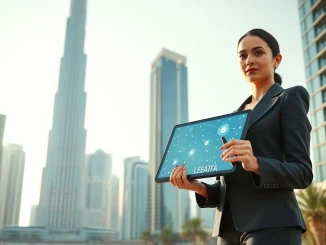 Bybit reaffirms commitment to Middle East crypto operations in Dubai amid regional security concerns
