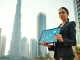 Bybit reaffirms commitment to Middle East crypto operations in Dubai amid regional security concerns