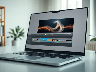 Dreamina Seedance 2.0 AI video generation interface within the CapCut editing software on a laptop.