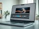 Dreamina Seedance 2.0 AI video generation interface within the CapCut editing software on a laptop.
