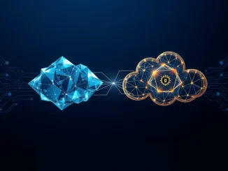 Cache Wallet and InitVerse partnership advancing Web3 multi-chain wallet development through decentralized computing