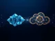 Cache Wallet and InitVerse partnership advancing Web3 multi-chain wallet development through decentralized computing
