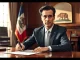 California Governor Gavin Newsom signs executive order banning prediction market insider trading.