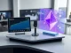 Cardano price prediction analysis with Ethereum quantum resistance upgrades and DeepSnitch AI investment surge