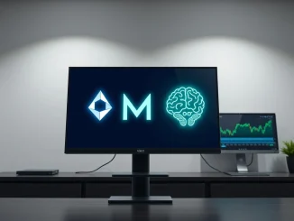 Analysis of Cardano price prediction, Monad surge, and DeepSnitch AI's 100x forecast for the March 2026 cryptocurrency market.