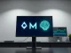 Analysis of Cardano price prediction, Monad surge, and DeepSnitch AI's 100x forecast for the March 2026 cryptocurrency market.