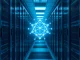 Cardano Rosetta Java v2.1.0 update activates blockchain governance with Conway-era features.