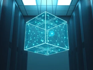 Cardano Rosetta Java v2.1.0 update enables advanced on-chain governance tools for blockchain developers.