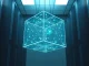 Cardano Rosetta Java v2.1.0 update enables advanced on-chain governance tools for blockchain developers.