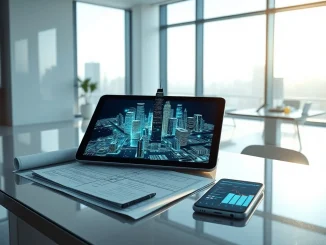 Grant Cardone's Cardone Capital plans for $5 billion real estate tokenization on blockchain technology.