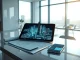 Grant Cardone's Cardone Capital plans for $5 billion real estate tokenization on blockchain technology.