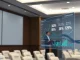 CFTC blockchain prediction markets data visualization showing real-time market signals and regulatory context