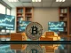 CFTC guidance on using Bitcoin and Ether as collateral in financial markets