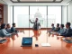 CFTC innovation task force meeting to discuss cryptocurrency and AI regulatory framework development