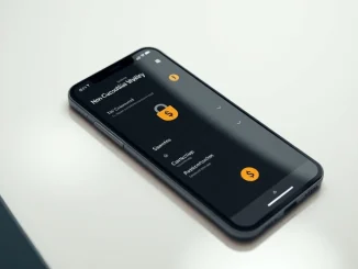 CFTC regulatory approval enables Phantom non-custodial crypto wallet operations.