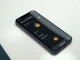 CFTC regulatory approval enables Phantom non-custodial crypto wallet operations.