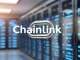 Chainlink cryptocurrency price analysis and market forecast for oracle network adoption.