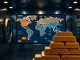 China increases gold reserves to $375 billion amid US-Iran tensions and market volatility