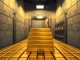 China's gold accumulation strategy challenges US dollar as global reserve currency with yuan