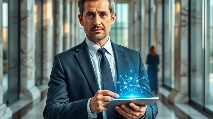 Legal expert warns about Clarity Act repeating MiCA mistakes for cryptocurrency regulation