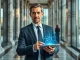 Legal expert warns about Clarity Act repeating MiCA mistakes for cryptocurrency regulation