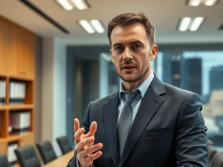 Crypto lawyer warns about Clarity Act repeating MiCA regulatory mistakes for DeFi