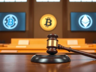 Court dismisses Coinbase user's challenge to IRS summons in cryptocurrency tax case.